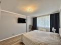 2-бөлмелі пәтер · 68.5 м² · 7/10 қабат, ул. Алтын Орда 6/40к2, бағасы: 40 млн ₸ в Алматы, Наурызбайский р-н — фото 16