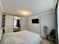 2-бөлмелі пәтер · 68.5 м² · 7/10 қабат, ул. Алтын Орда 6/40к2, бағасы: 40 млн ₸ в Алматы, Наурызбайский р-н — фото 17