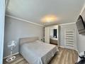 2-бөлмелі пәтер · 68.5 м² · 7/10 қабат, ул. Алтын Орда 6/40к2, бағасы: 40 млн ₸ в Алматы, Наурызбайский р-н — фото 18