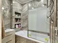2-бөлмелі пәтер · 68.5 м² · 7/10 қабат, ул. Алтын Орда 6/40к2, бағасы: 40 млн ₸ в Алматы, Наурызбайский р-н — фото 19