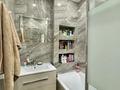 2-бөлмелі пәтер · 68.5 м² · 7/10 қабат, ул. Алтын Орда 6/40к2, бағасы: 40 млн ₸ в Алматы, Наурызбайский р-н — фото 20
