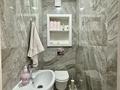 2-бөлмелі пәтер · 68.5 м² · 7/10 қабат, ул. Алтын Орда 6/40к2, бағасы: 40 млн ₸ в Алматы, Наурызбайский р-н — фото 21