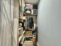 2-бөлмелі пәтер · 68.5 м² · 7/10 қабат, ул. Алтын Орда 6/40к2, бағасы: 40 млн ₸ в Алматы, Наурызбайский р-н — фото 22