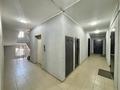 2-бөлмелі пәтер · 68.5 м² · 7/10 қабат, ул. Алтын Орда 6/40к2, бағасы: 40 млн ₸ в Алматы, Наурызбайский р-н — фото 24