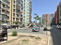 2-бөлмелі пәтер · 68.5 м² · 7/10 қабат, ул. Алтын Орда 6/40к2, бағасы: 40 млн ₸ в Алматы, Наурызбайский р-н — фото 25