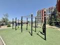 2-бөлмелі пәтер · 68.5 м² · 7/10 қабат, ул. Алтын Орда 6/40к2, бағасы: 40 млн ₸ в Алматы, Наурызбайский р-н — фото 27
