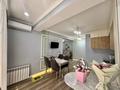 2-бөлмелі пәтер · 68.5 м² · 7/10 қабат, ул. Алтын Орда 6/40к2, бағасы: 40 млн ₸ в Алматы, Наурызбайский р-н — фото 5