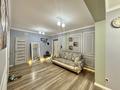 2-бөлмелі пәтер · 68.5 м² · 7/10 қабат, ул. Алтын Орда 6/40к2, бағасы: 40 млн ₸ в Алматы, Наурызбайский р-н — фото 7