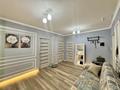 2-бөлмелі пәтер · 68.5 м² · 7/10 қабат, ул. Алтын Орда 6/40к2, бағасы: 40 млн ₸ в Алматы, Наурызбайский р-н — фото 8