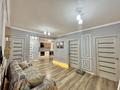 2-бөлмелі пәтер · 68.5 м² · 7/10 қабат, ул. Алтын Орда 6/40к2, бағасы: 40 млн ₸ в Алматы, Наурызбайский р-н — фото 10