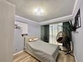 2-бөлмелі пәтер · 68.5 м² · 7/10 қабат, ул. Алтын Орда 6/40к2, бағасы: 40 млн ₸ в Алматы, Наурызбайский р-н — фото 11
