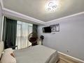 2-бөлмелі пәтер · 68.5 м² · 7/10 қабат, ул. Алтын Орда 6/40к2, бағасы: 40 млн ₸ в Алматы, Наурызбайский р-н — фото 12