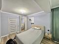 2-бөлмелі пәтер · 68.5 м² · 7/10 қабат, ул. Алтын Орда 6/40к2, бағасы: 40 млн ₸ в Алматы, Наурызбайский р-н — фото 14