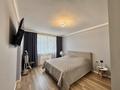 2-бөлмелі пәтер · 68.5 м² · 7/10 қабат, ул. Алтын Орда 6/40к2, бағасы: 40 млн ₸ в Алматы, Наурызбайский р-н — фото 15