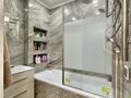 2-бөлмелі пәтер · 68.5 м² · 7/10 қабат, ул. Алтын Орда 6/40к2, бағасы: 40 млн ₸ в Алматы, Наурызбайский р-н — фото 19