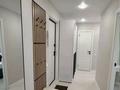 2-бөлмелі пәтер · 42 м² · 6/9 қабат, Шұғыла ш/а. 340/35 - 340/35 к17, бағасы: 18 000 ₸ в Алматы, Наурызбайский р-н — фото 10