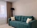 2-бөлмелі пәтер · 42 м² · 6/9 қабат, Шұғыла ш/а. 340/35 - 340/35 к17, бағасы: 18 000 ₸ в Алматы, Наурызбайский р-н — фото 2