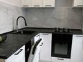 2-бөлмелі пәтер · 42 м² · 6/9 қабат, Шұғыла ш/а. 340/35 - 340/35 к17, бағасы: 18 000 ₸ в Алматы, Наурызбайский р-н — фото 3