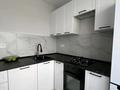 2-бөлмелі пәтер · 42 м² · 6/9 қабат, Шұғыла ш/а. 340/35 - 340/35 к17, бағасы: 18 000 ₸ в Алматы, Наурызбайский р-н — фото 4