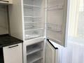 2-бөлмелі пәтер · 42 м² · 6/9 қабат, Шұғыла ш/а. 340/35 - 340/35 к17, бағасы: 18 000 ₸ в Алматы, Наурызбайский р-н — фото 6