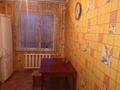 1-комнатная квартира, 38 м², 4/5 этаж, Уалиханова 152 за 10.5 млн 〒 в Кокшетау — фото 2