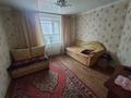 Отдельный дом • 5 комнат • 113.2 м² • 12 сот., Гастелло за 71 млн 〒 в Киевском — фото 7