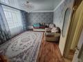 Отдельный дом • 5 комнат • 113.2 м² • 12 сот., Гастелло за 71 млн 〒 в Киевском — фото 9