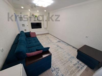4-бөлмелі пәтер · 90 м² · 3/5 қабат, Ворошилова 1А, бағасы: 34.8 млн ₸ в Костанае