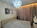 2-бөлмелі пәтер · 51.3 м² · 14/18 қабат, Утепова 31, бағасы: 55 млн ₸ в Алматы, Бостандыкский р-н — фото 10
