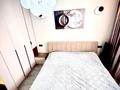 2-бөлмелі пәтер · 51.3 м² · 14/18 қабат, Утепова 31, бағасы: 55 млн ₸ в Алматы, Бостандыкский р-н — фото 16