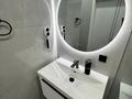 2-бөлмелі пәтер · 51.3 м² · 14/18 қабат, Утепова 31, бағасы: 55 млн ₸ в Алматы, Бостандыкский р-н — фото 17