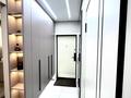 2-бөлмелі пәтер · 51.3 м² · 14/18 қабат, Утепова 31, бағасы: 55 млн ₸ в Алматы, Бостандыкский р-н — фото 2