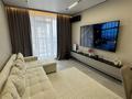 2-бөлмелі пәтер · 51.3 м² · 14/18 қабат, Утепова 31, бағасы: 55 млн ₸ в Алматы, Бостандыкский р-н — фото 8
