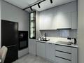 2-бөлмелі пәтер · 51.3 м² · 14/18 қабат, Утепова 31, бағасы: 55 млн ₸ в Алматы, Бостандыкский р-н — фото 9