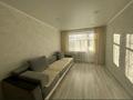 1-комнатная квартира · 35 м² · 3/10 этаж, Проезд Жамбыла 1А за 160 000 ₸ в Петропавловске