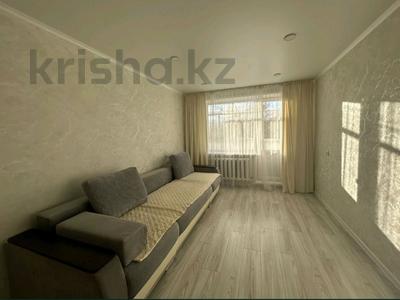 1-комнатная квартира · 35 м² · 3/10 этаж, Проезд Жамбыла 1А за 160 000 ₸ в Петропавловске