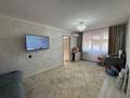 2-бөлмелі пәтер · 44.5 м², Алашахан 9, бағасы: 9 млн ₸ в Жезказгане