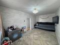 2-бөлмелі пәтер · 44.5 м², Алашахан 9, бағасы: 9 млн ₸ в Жезказгане — фото 2