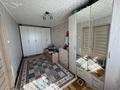 2-бөлмелі пәтер · 44.5 м², Алашахан 9, бағасы: 9 млн ₸ в Жезказгане — фото 3