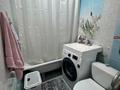 2-бөлмелі пәтер · 44.5 м², Алашахан 9, бағасы: 9 млн ₸ в Жезказгане — фото 6