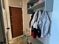 2-бөлмелі пәтер · 44.5 м², Алашахан 9, бағасы: 9 млн ₸ в Жезказгане — фото 7