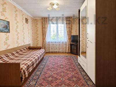 1-комнатная квартира · 34.3 м² · 3/5 этаж, Хименко за ~ 11.3 млн ₸ в Петропавловске