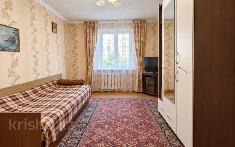 1-комнатная квартира · 34.3 м² · 3/5 этаж, Хименко за ~ 11.3 млн ₸ в Петропавловске — фото 2