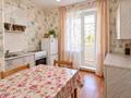 1-комнатная квартира · 34.3 м² · 3/5 этаж, Хименко за ~ 11.3 млн ₸ в Петропавловске — фото 2