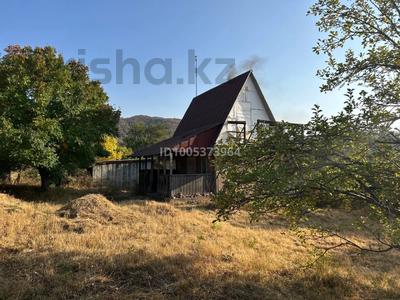 Дача · 1 комната · 20 м² · 6 сот., ПКСТ Горки 90 за 8 млн ₸ в Байбулаке