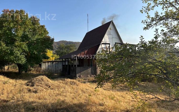 Дача · 1 комната · 20 м² · 6 сот., ПКСТ Горки 90 за 8 млн ₸ в Байбулаке — фото 4