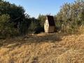 Дача · 1 комната · 20 м² · 6 сот., ПКСТ Горки 90 за 8 млн ₸ в Байбулаке — фото 5