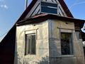 Дача · 1 комната · 20 м² · 6 сот., ПКСТ Горки 90 за 8 млн ₸ в Байбулаке — фото 7