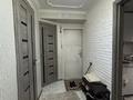 3-комнатная квартира · 64 м² · 3/4 этаж, Абылай хана за 39 млн ₸ в Алматы, Жетысуский р-н — фото 7