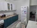 2-комнатная квартира · 55.3 м² · 1/7 этаж, мкр. Алтын орда за 24.3 млн ₸ в Актобе — фото 8